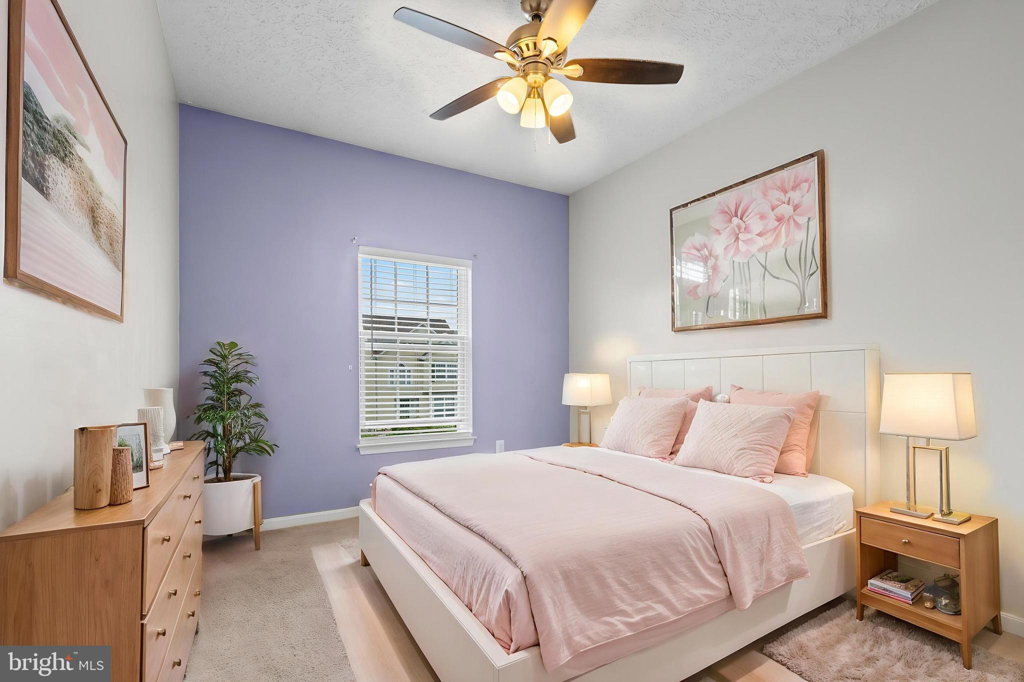 2108 STREAMWAY