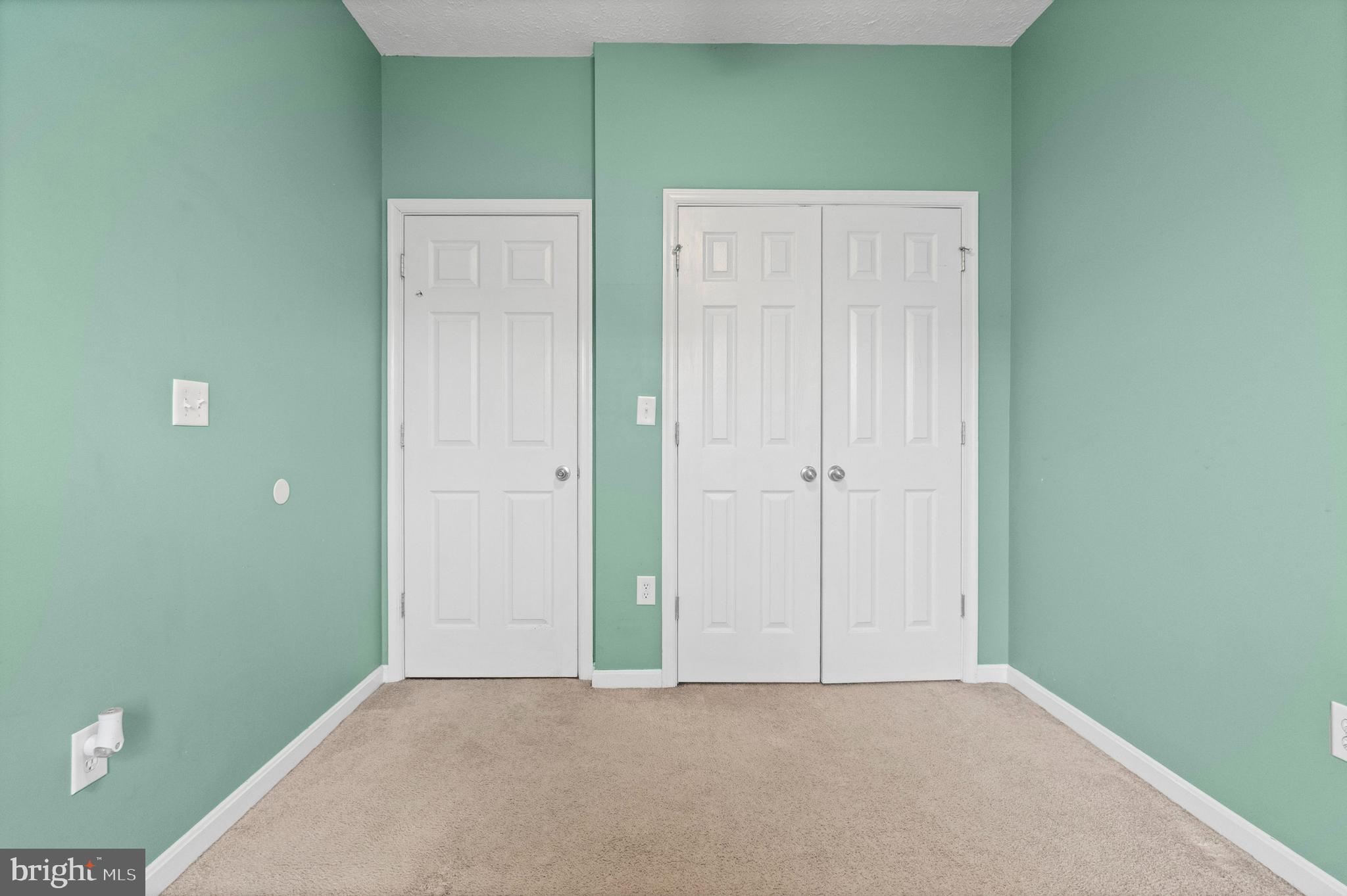 2108 STREAMWAY