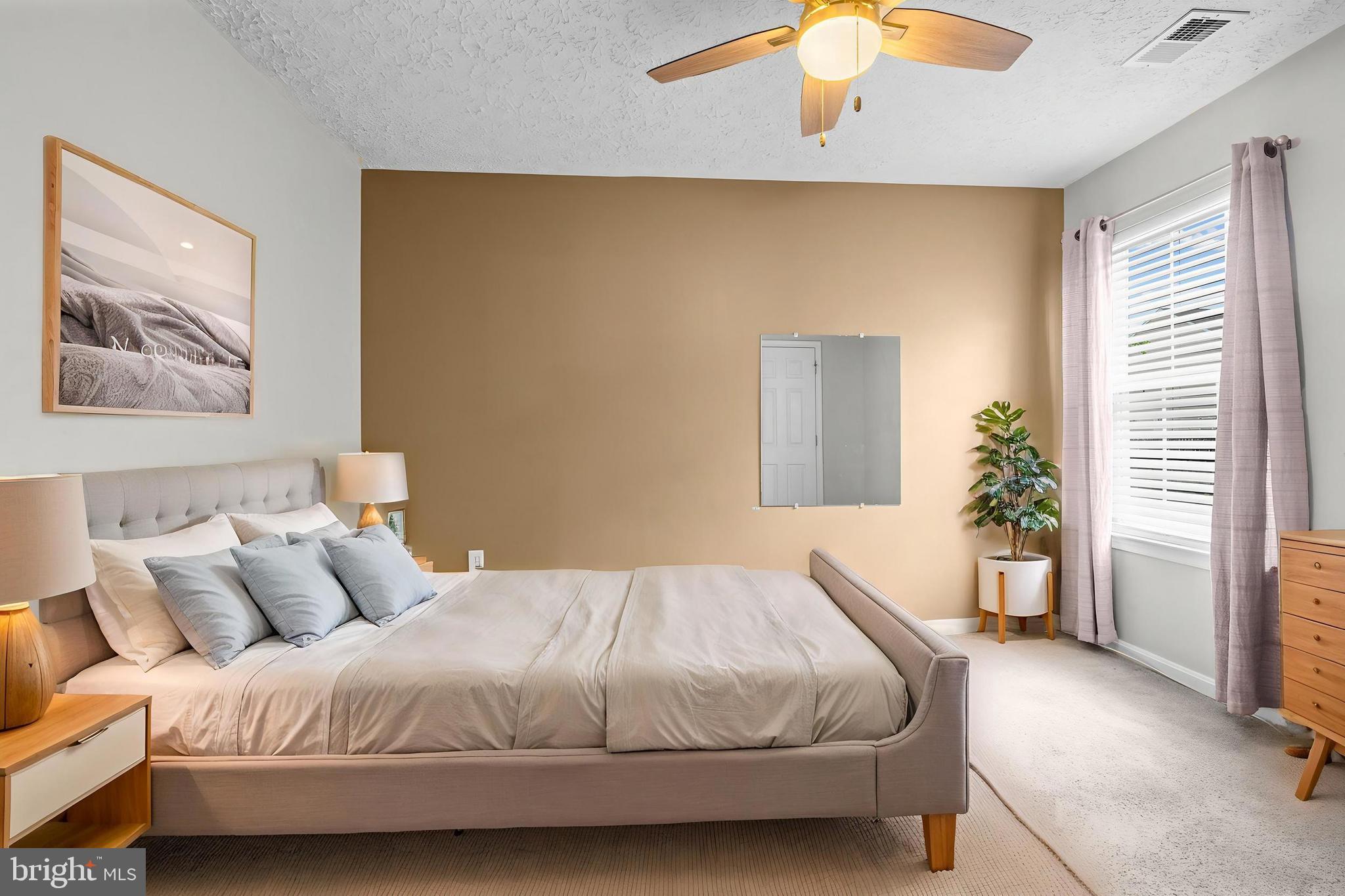 2108 STREAMWAY