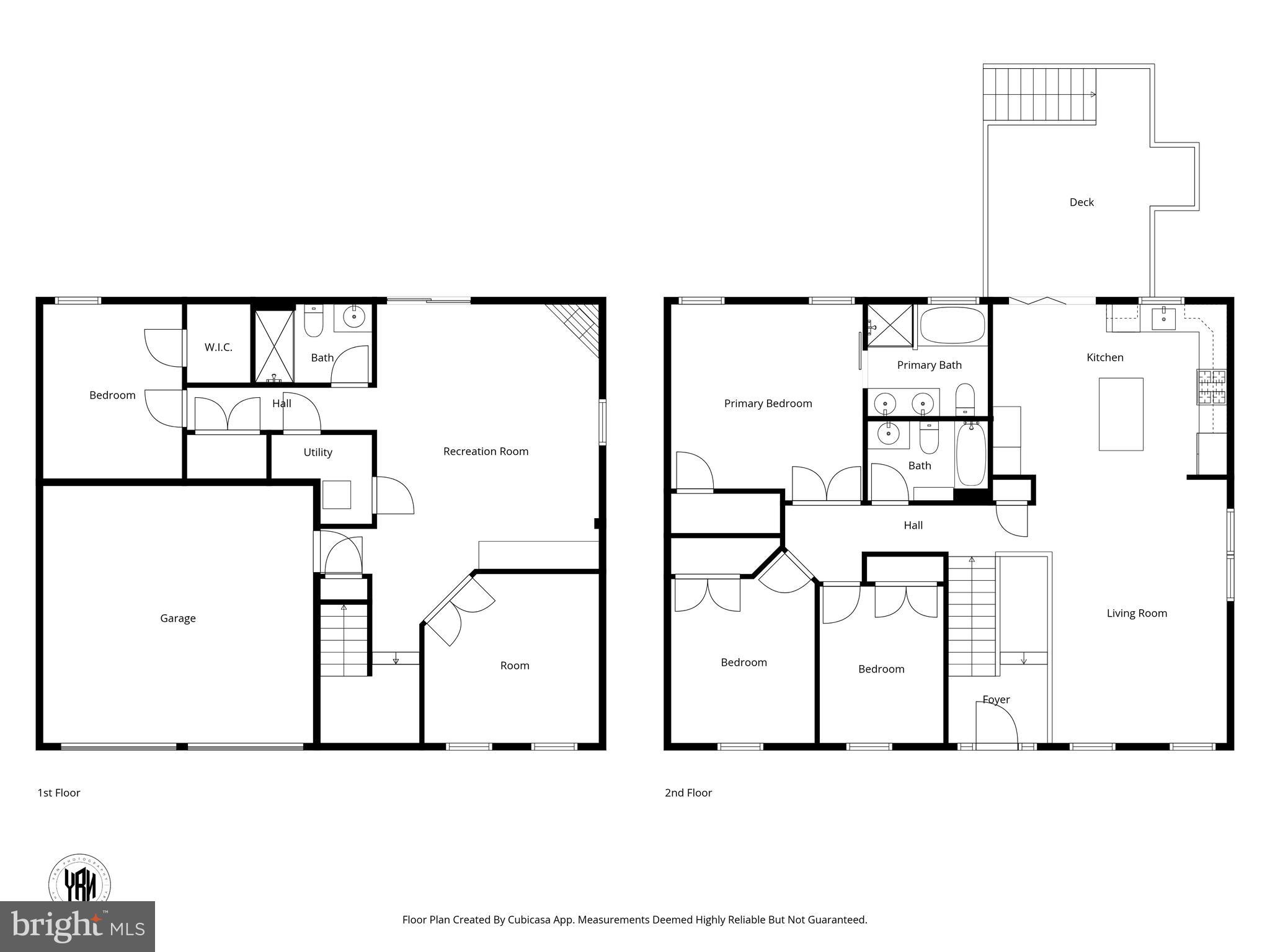 2108 STREAMWAY