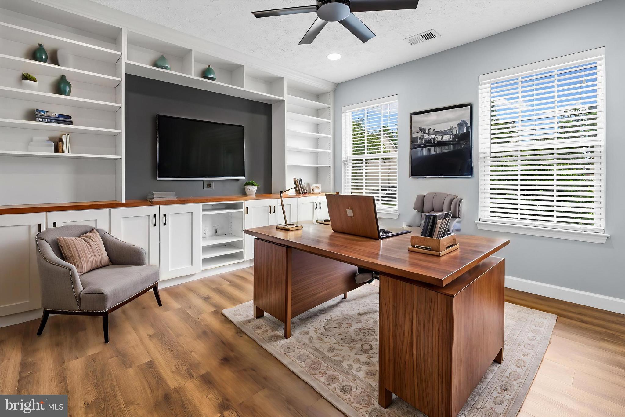 2108 STREAMWAY