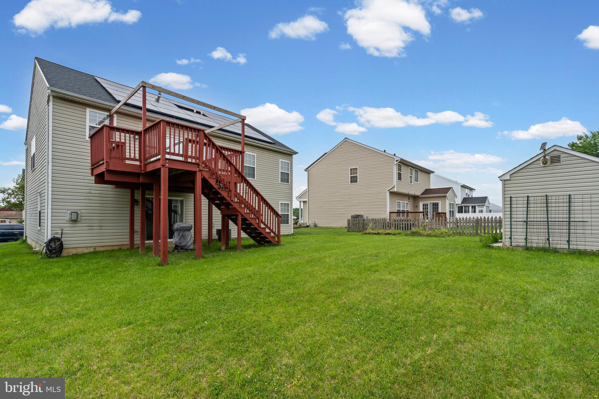 2108 STREAMWAY
