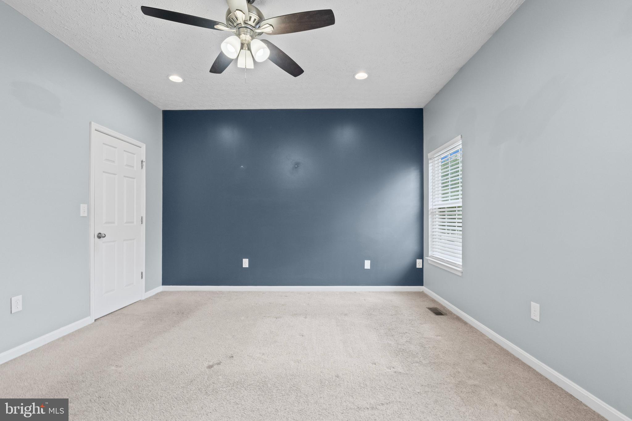 2108 STREAMWAY