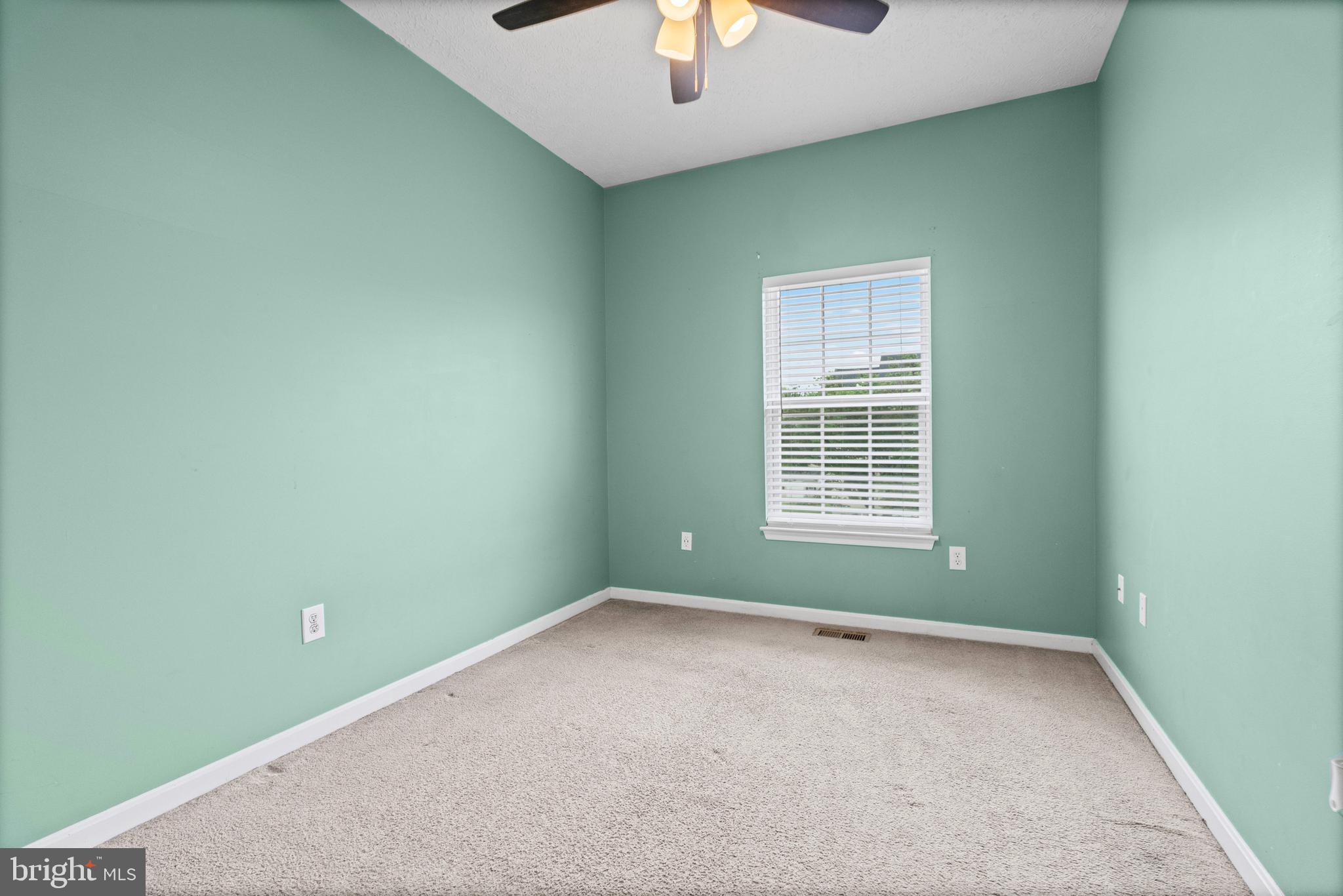 2108 STREAMWAY