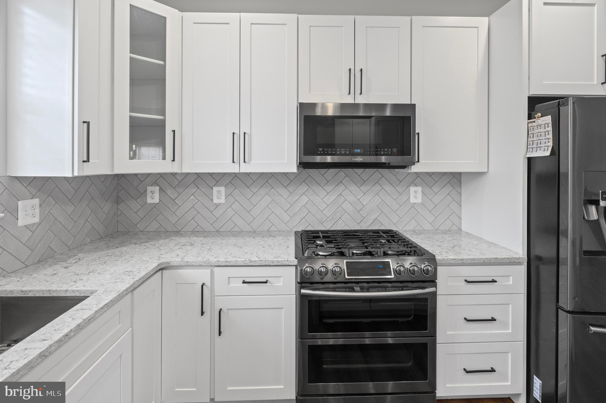 2108 STREAMWAY