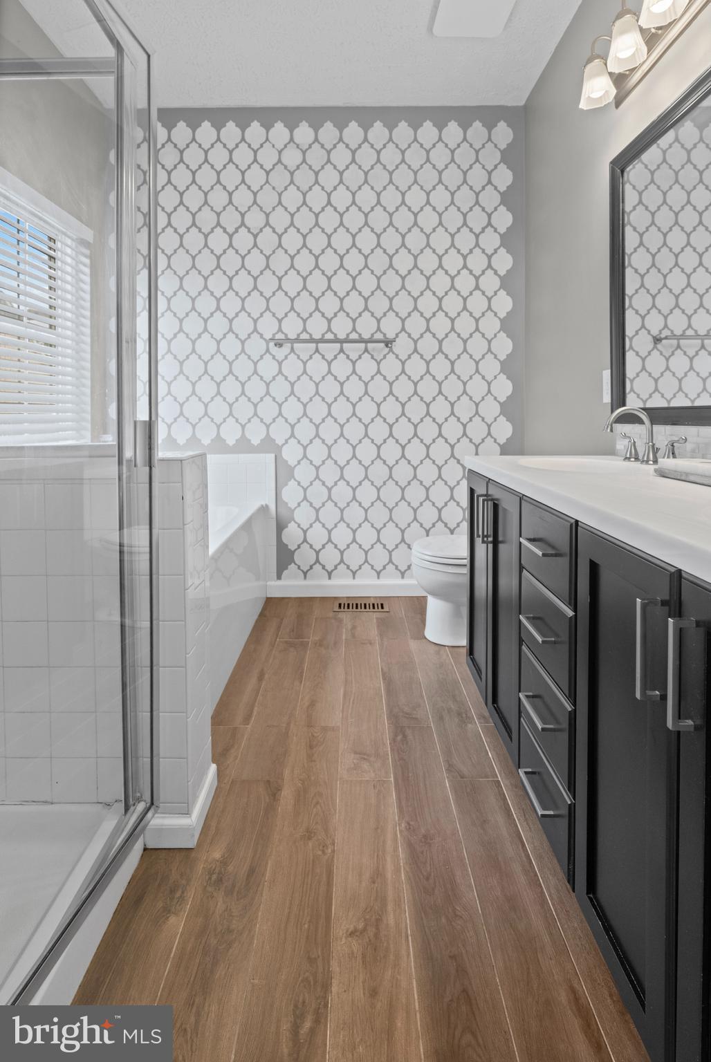 2108 STREAMWAY