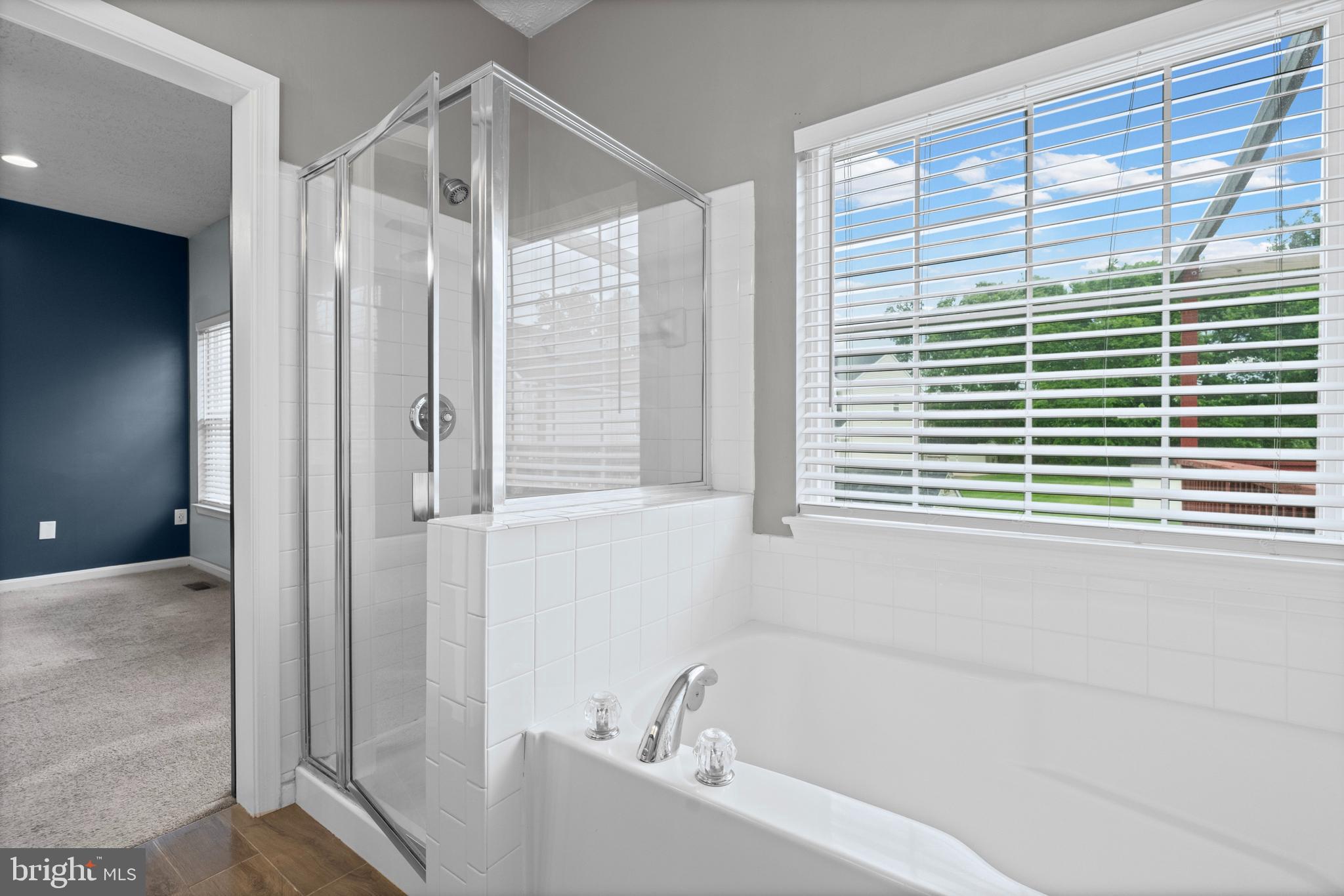2108 STREAMWAY