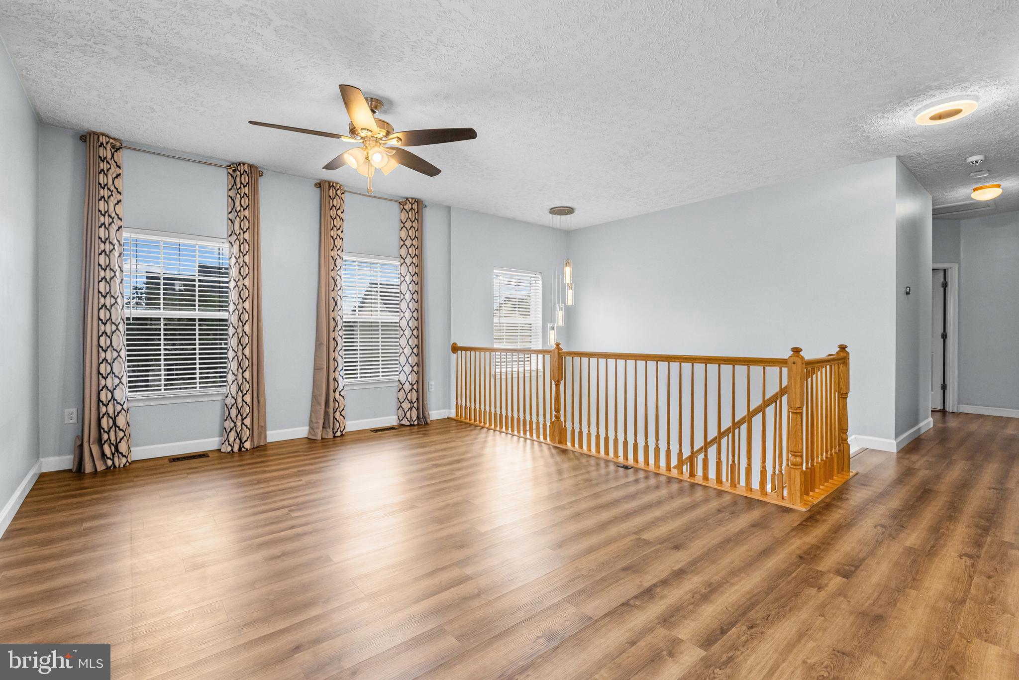 2108 STREAMWAY