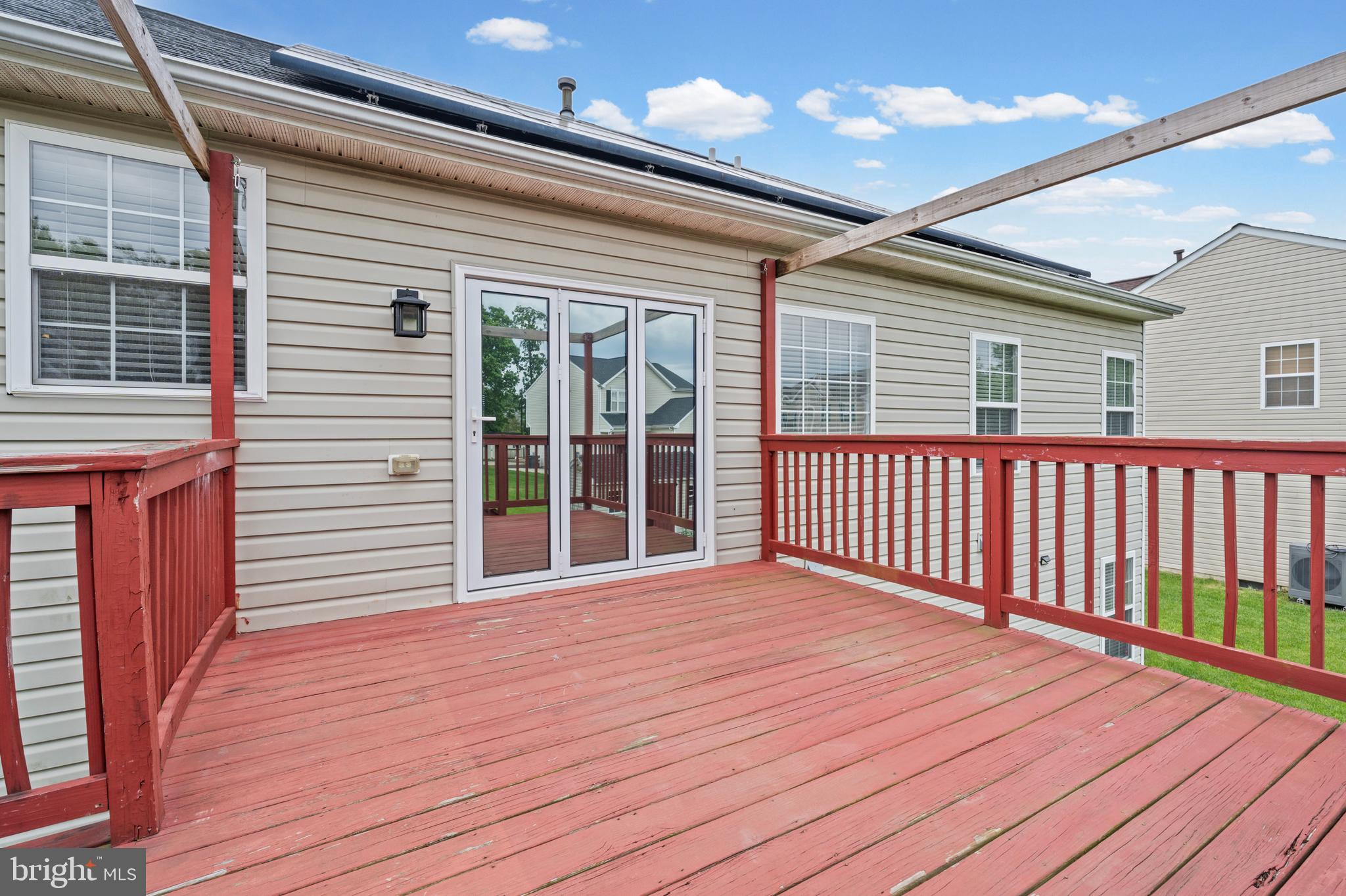 2108 STREAMWAY