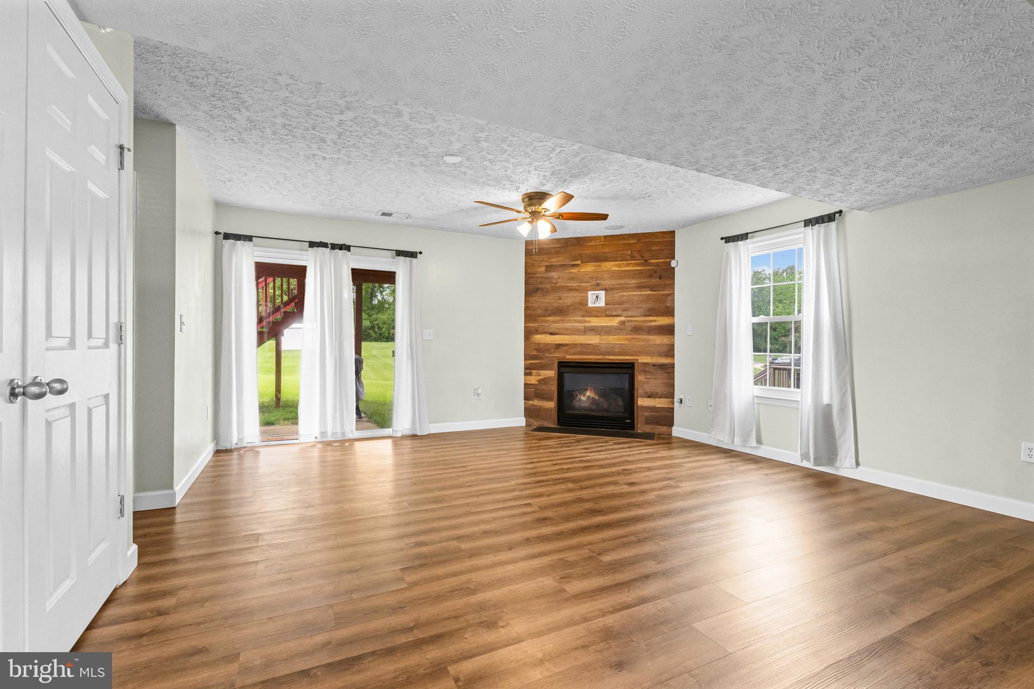 2108 STREAMWAY