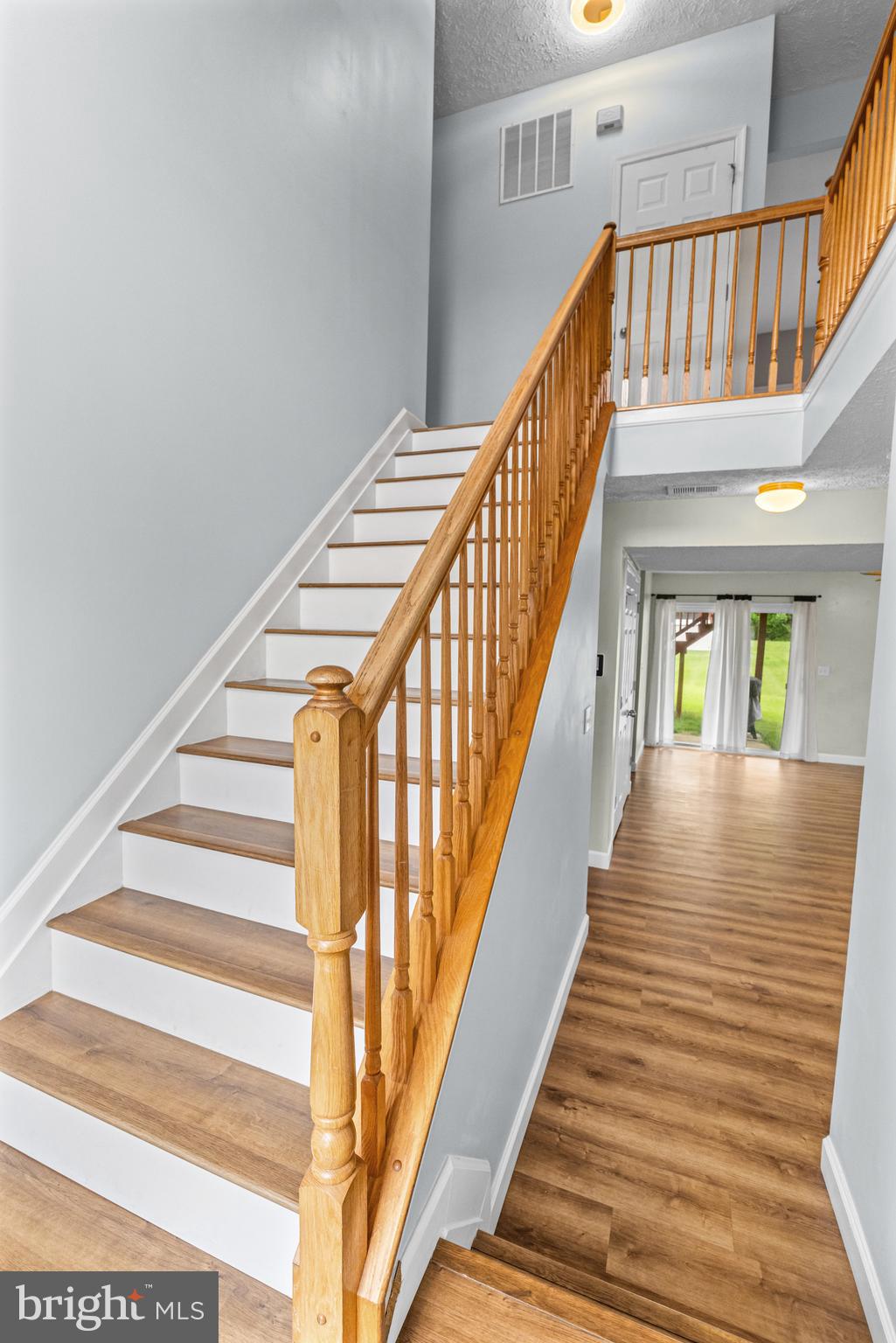2108 STREAMWAY