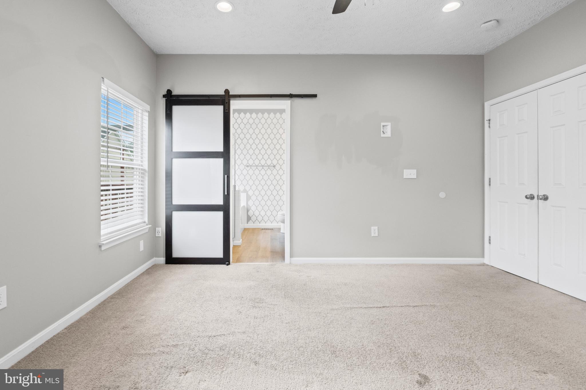 2108 STREAMWAY