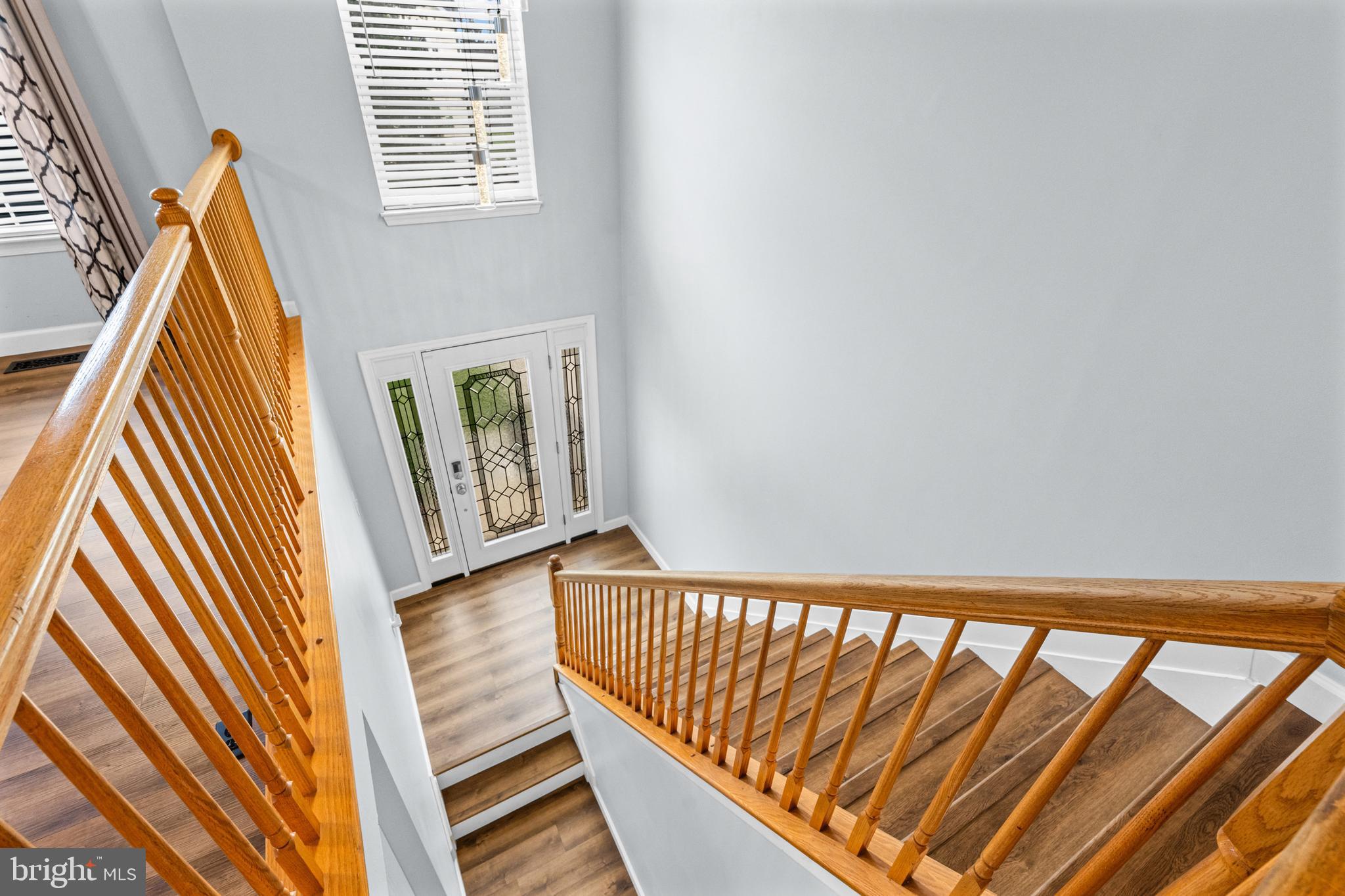2108 STREAMWAY