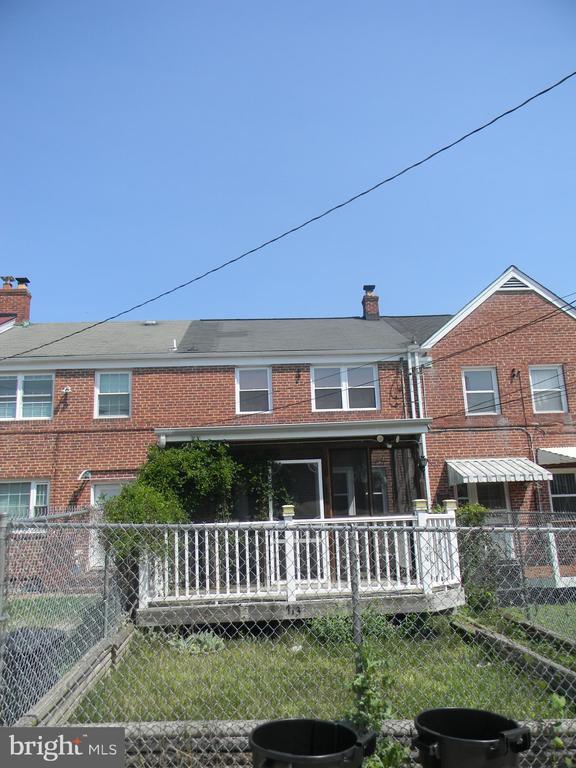 713 EASTSHIRE DRIVE