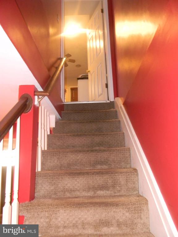 713 EASTSHIRE DRIVE