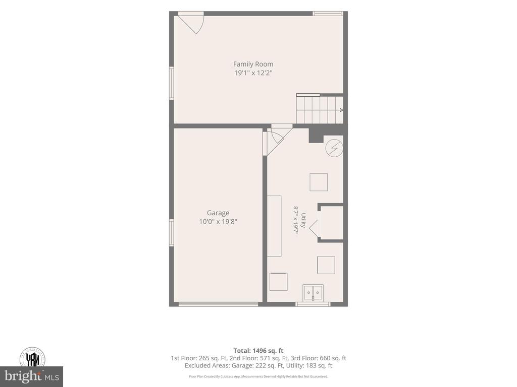 3406 RIPPLE