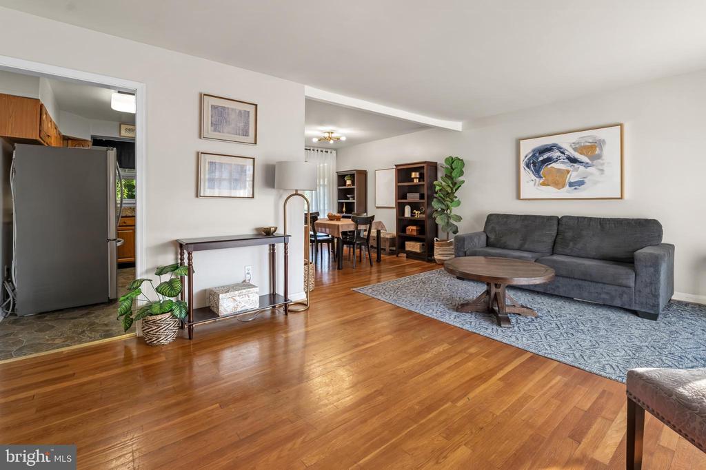 3406 RIPPLE