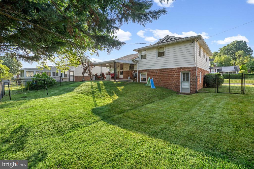3406 RIPPLE