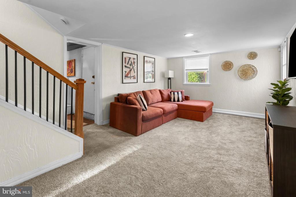 3406 RIPPLE