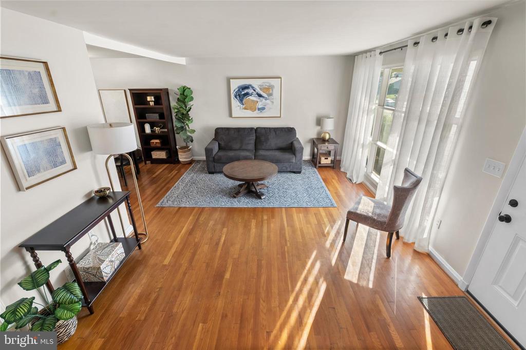 3406 RIPPLE