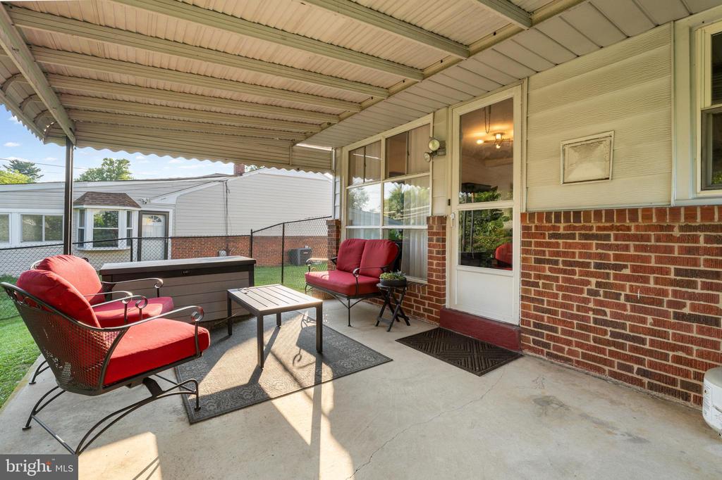 3406 RIPPLE