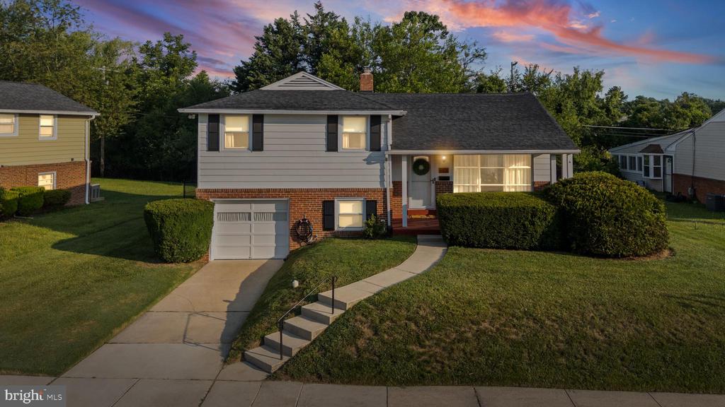3406 RIPPLE