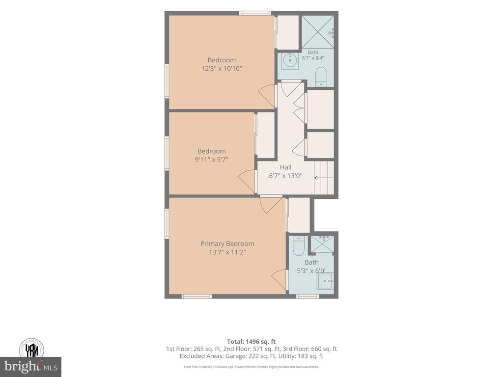 3406 RIPPLE