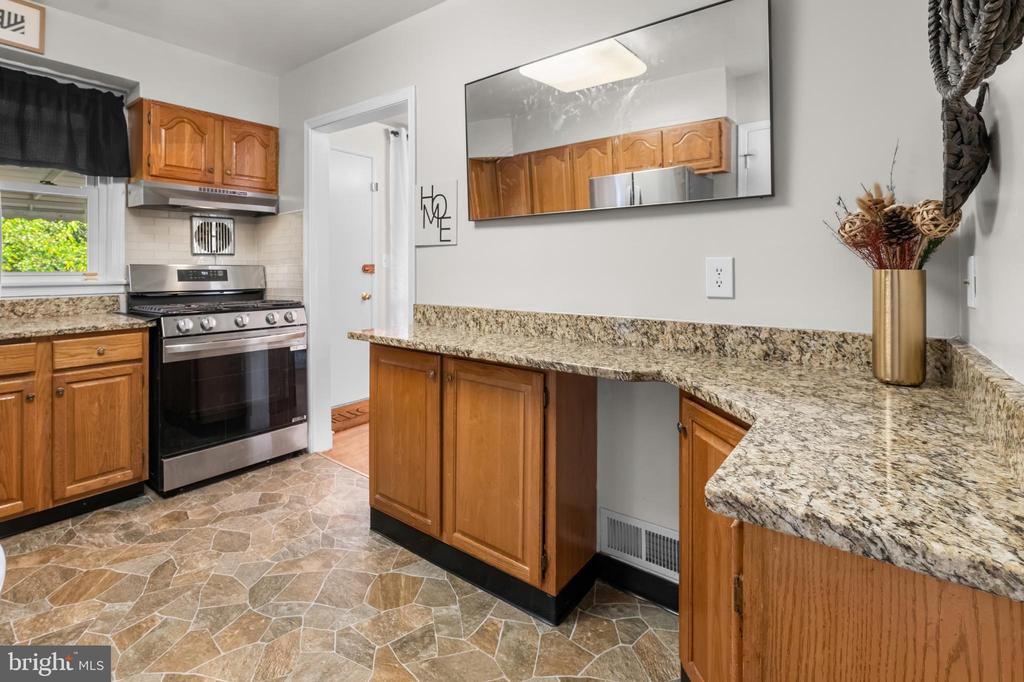 3406 RIPPLE