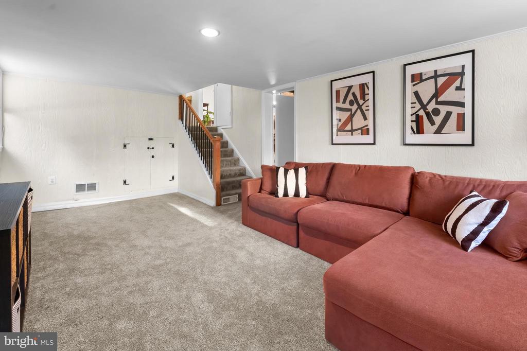3406 RIPPLE
