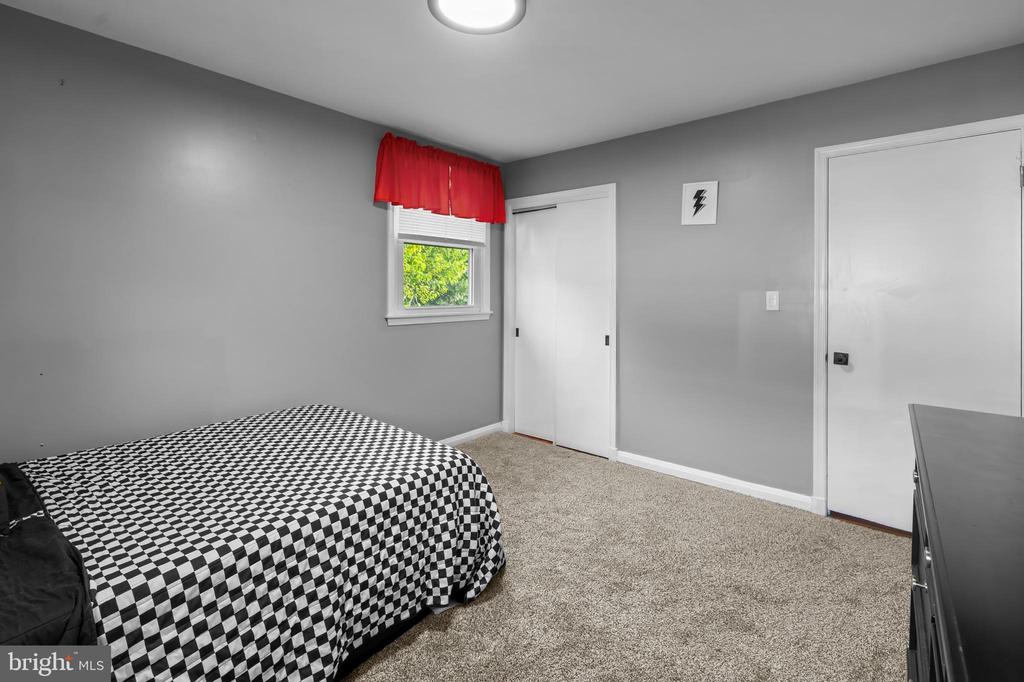 3406 RIPPLE