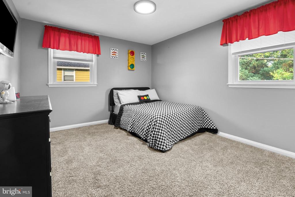 3406 RIPPLE