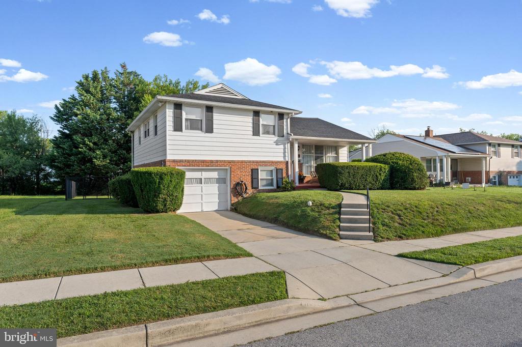 3406 RIPPLE
