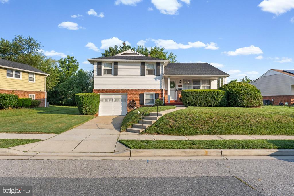 3406 RIPPLE