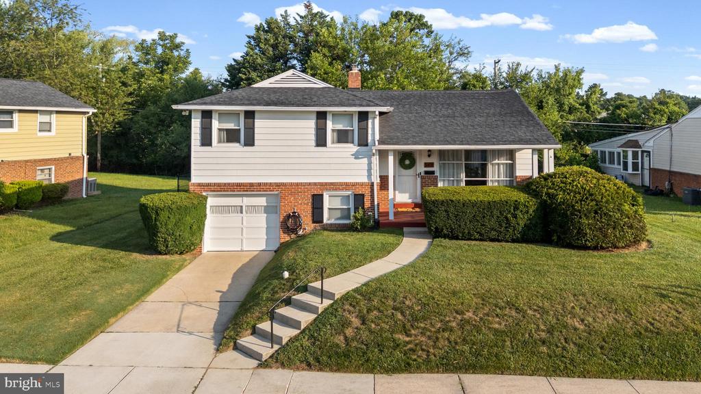 3406 RIPPLE