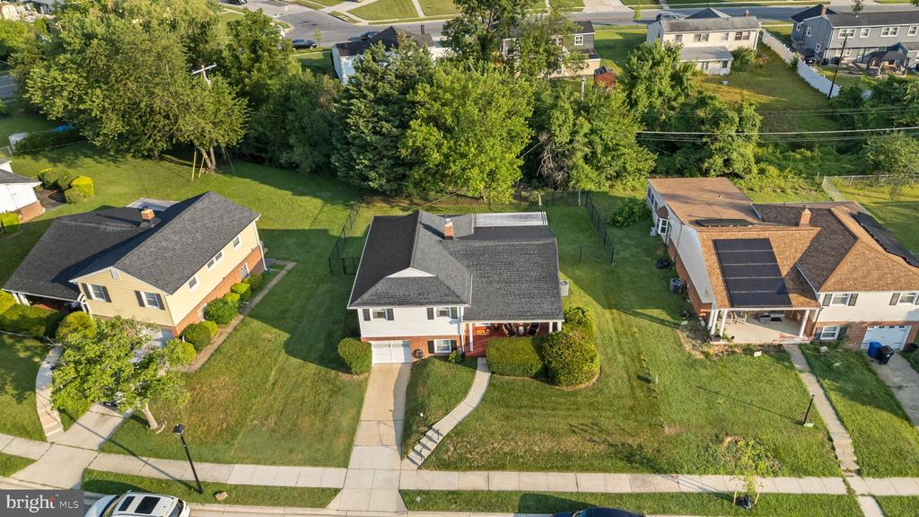 3406 RIPPLE