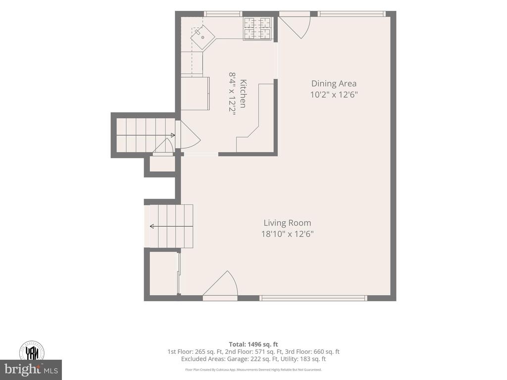 3406 RIPPLE