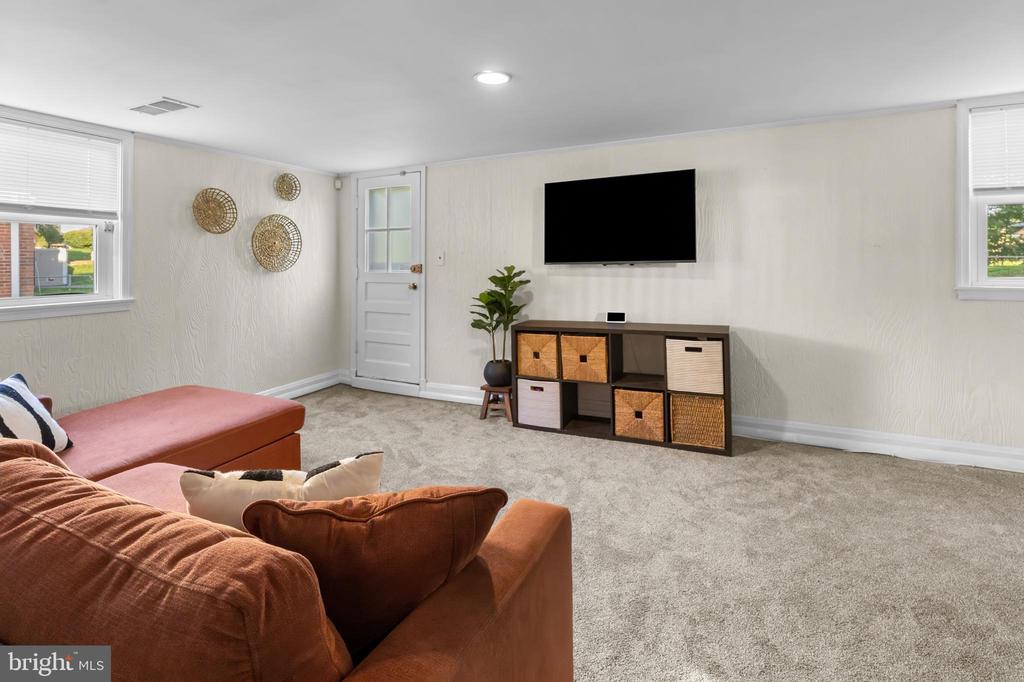 3406 RIPPLE