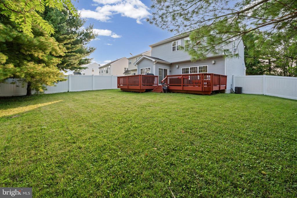 2094 STREAMWAY COURT