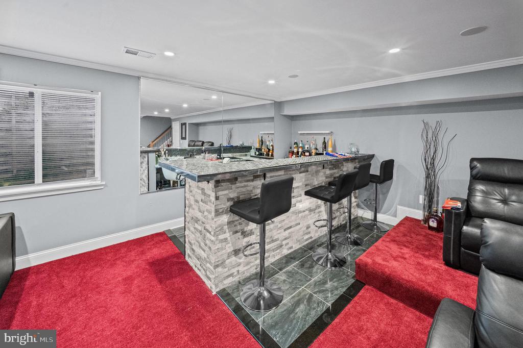 2094 STREAMWAY COURT