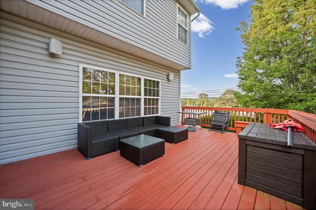 2094 STREAMWAY COURT