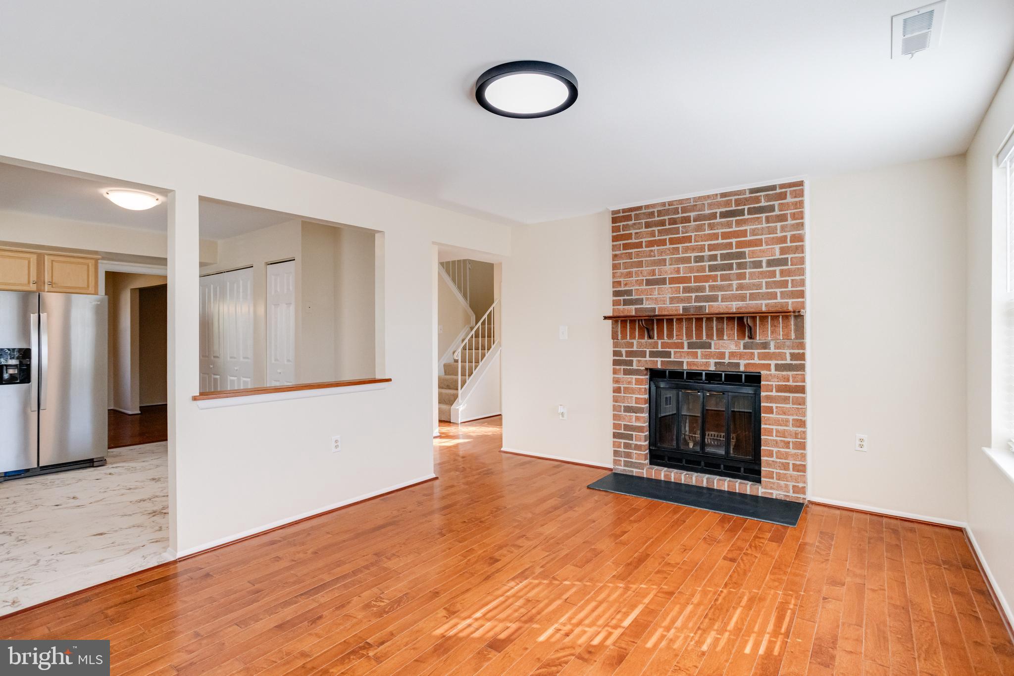 209 LABURNUM ROAD