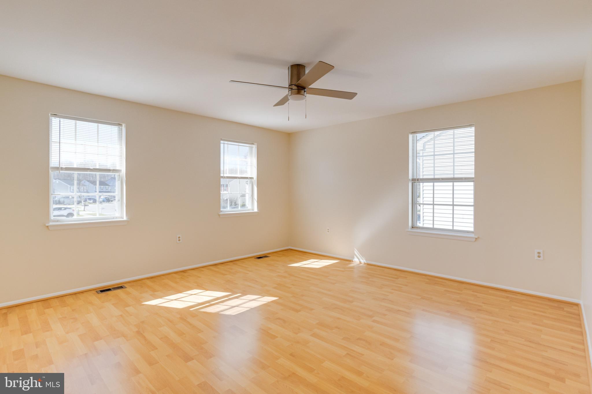 209 LABURNUM ROAD