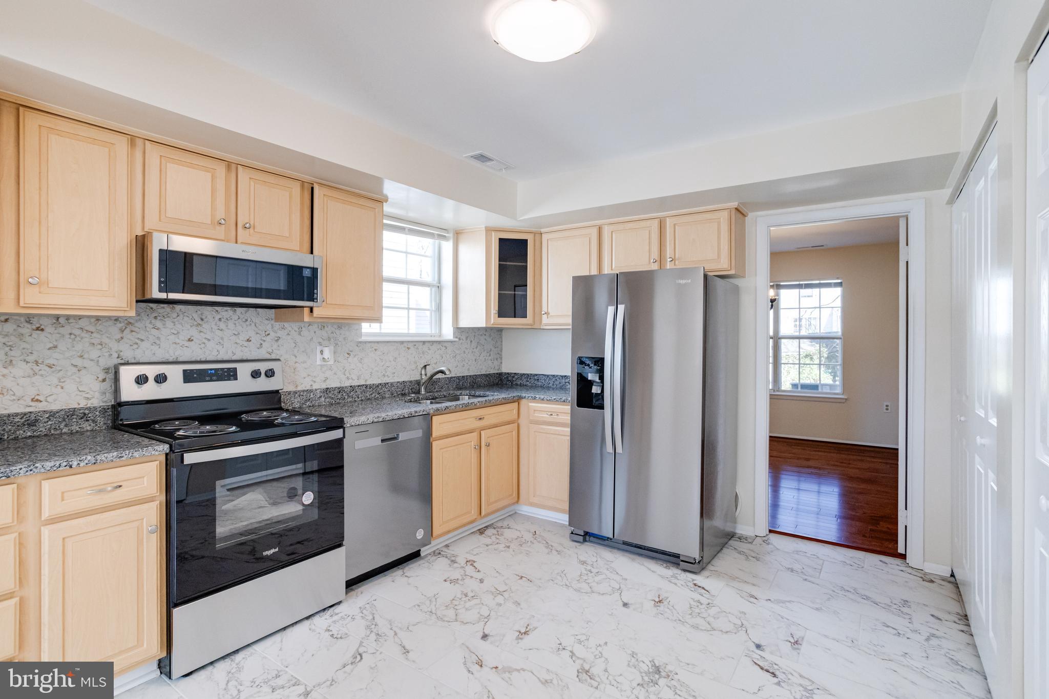 209 LABURNUM ROAD