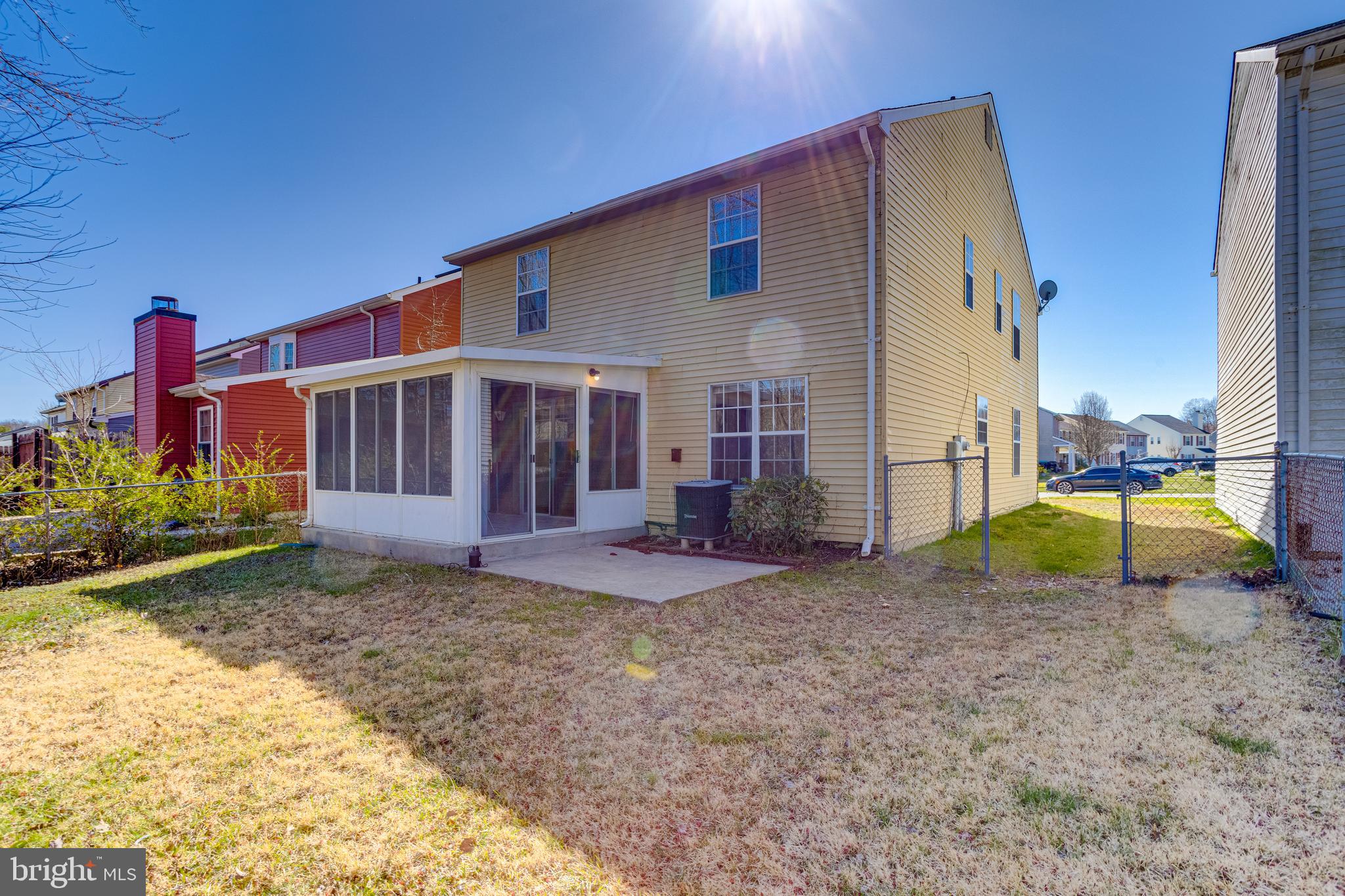 209 LABURNUM ROAD