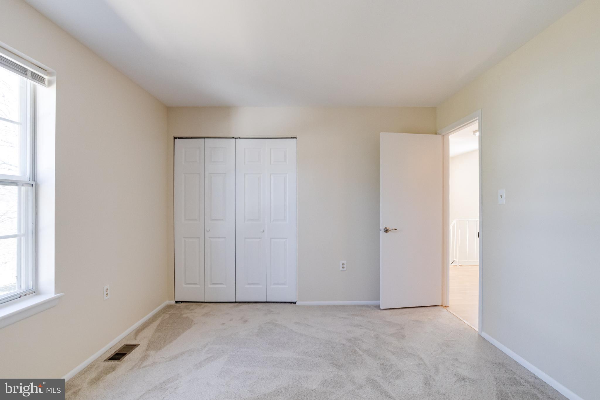 209 LABURNUM ROAD