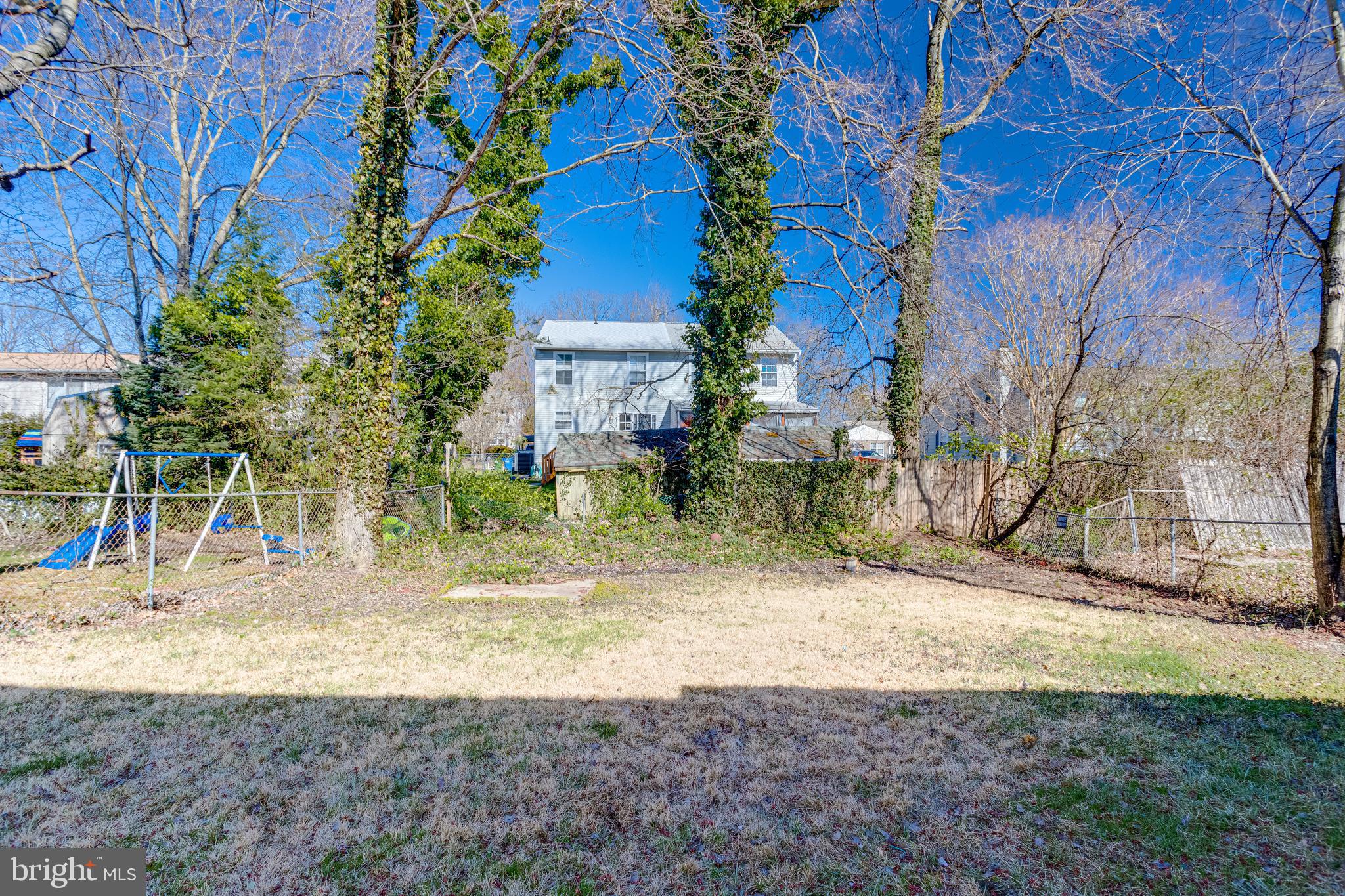 209 LABURNUM ROAD