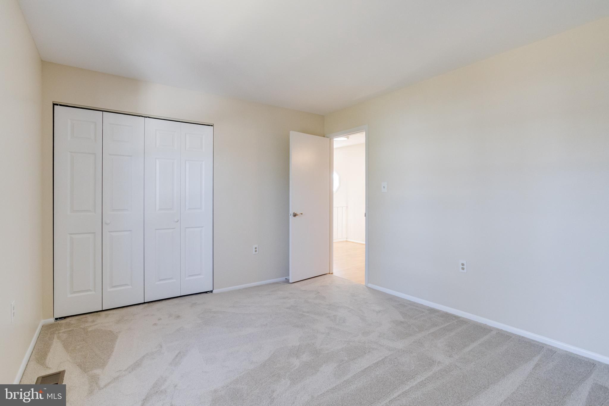 209 LABURNUM ROAD
