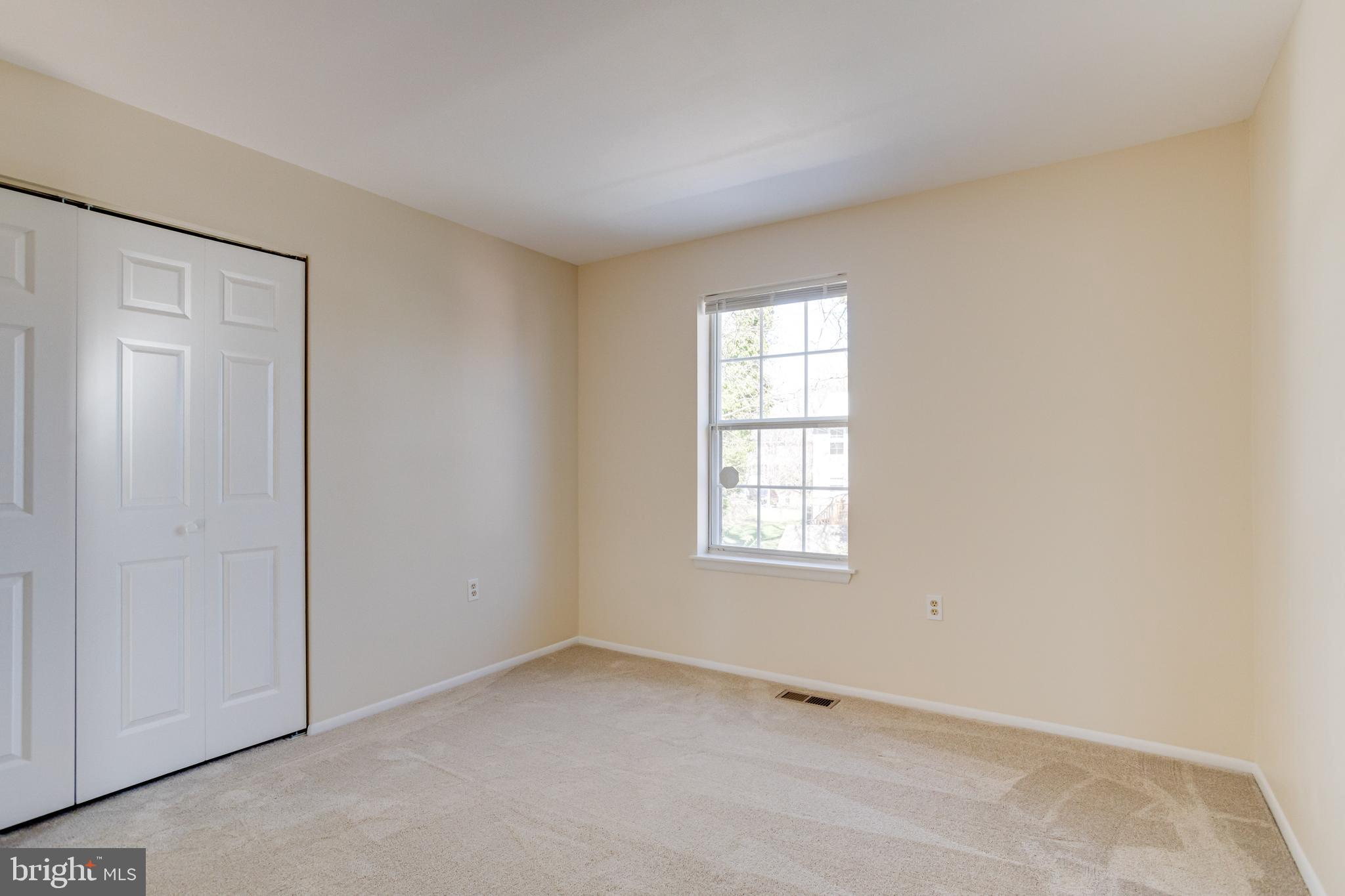 209 LABURNUM ROAD