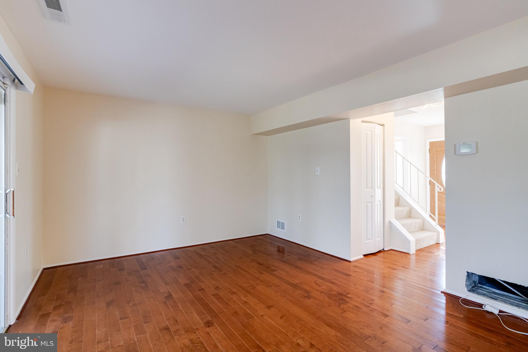 209 LABURNUM ROAD