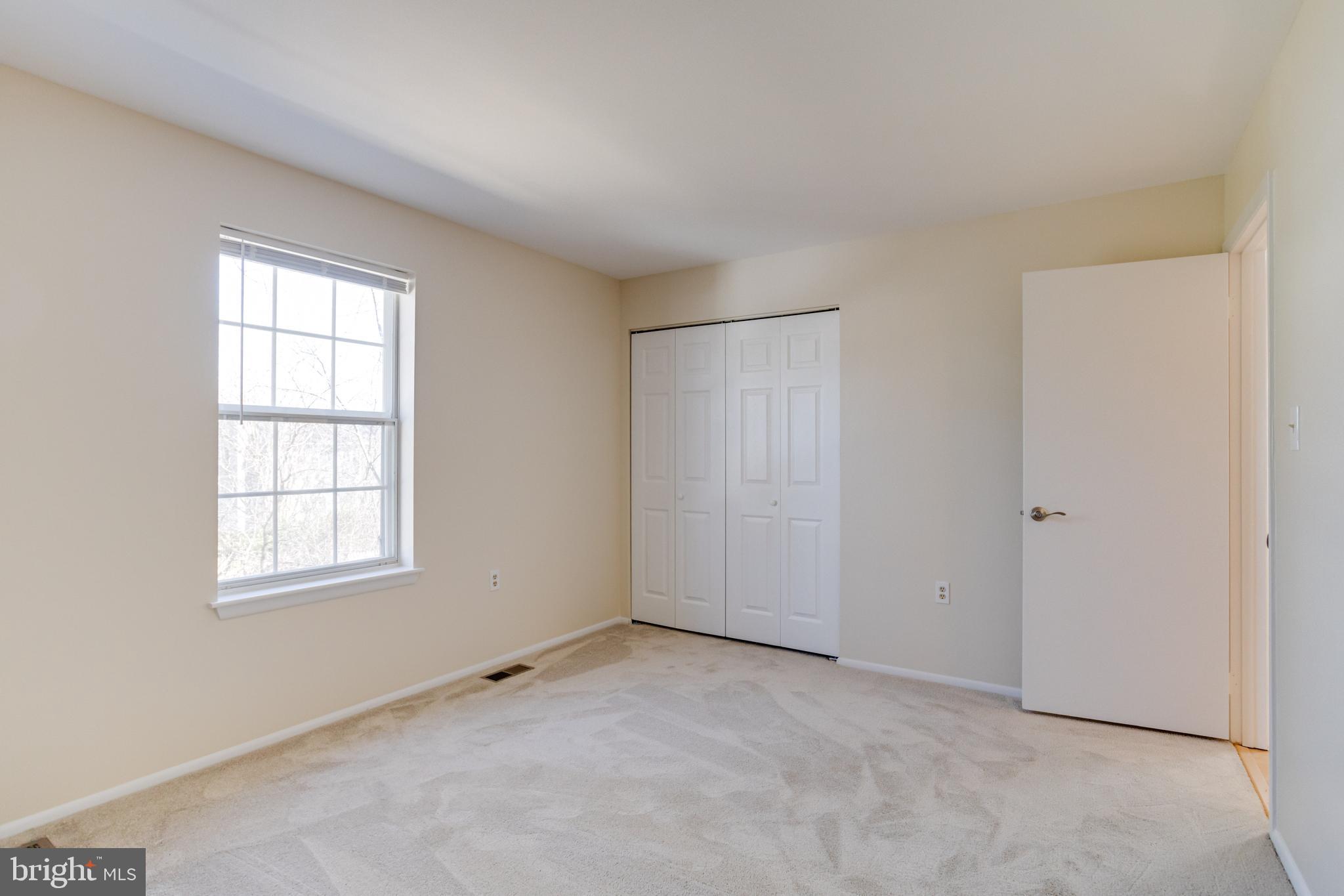 209 LABURNUM ROAD